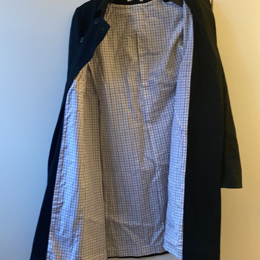 Paul and Joe Coat - Picture 5 of 11